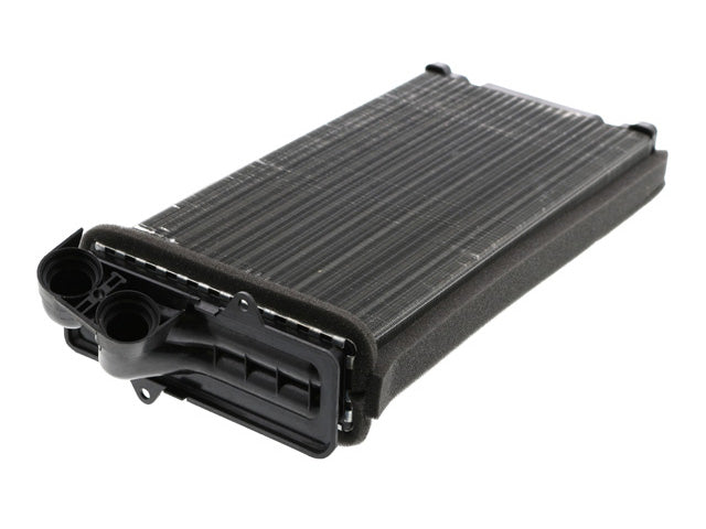 Heater Core