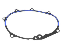 Load image into Gallery viewer, Timing Chain Cover Gasket