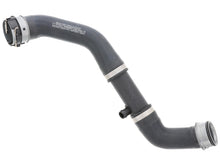 Load image into Gallery viewer, Radiator Hose