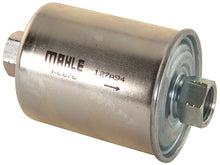 Load image into Gallery viewer, Fuel Filter