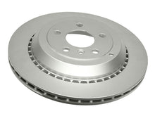 Load image into Gallery viewer, Brake Disc