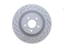 Load image into Gallery viewer, Brake Disc