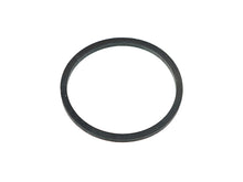 Load image into Gallery viewer, O-Ring