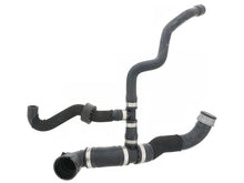 Load image into Gallery viewer, Radiator Hose
