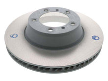 Load image into Gallery viewer, Brake Disc