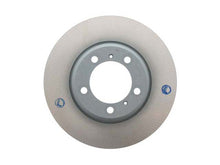 Load image into Gallery viewer, Brake Disc