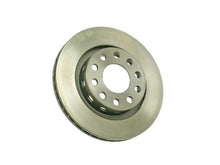 Load image into Gallery viewer, Brake Disc
