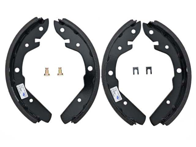 Brake Shoe Kit