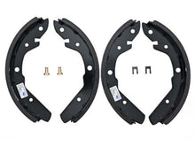 Load image into Gallery viewer, Brake Shoe Kit