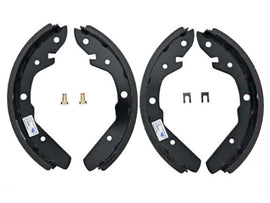 Brake Shoe Kit
