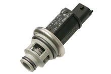 Load image into Gallery viewer, Fuel Vapor Control Valve