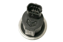 Load image into Gallery viewer, Fuel Vapor Control Valve