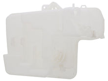 Load image into Gallery viewer, Washer Fluid Reservoir