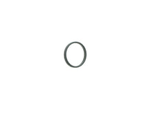 Load image into Gallery viewer, Gasket
