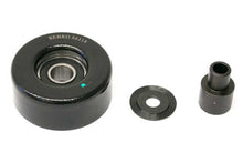 Load image into Gallery viewer, Drive Belt Idle Roller