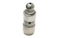 Load image into Gallery viewer, Hydraulic Valve Lifter