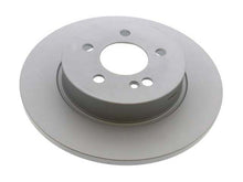 Load image into Gallery viewer, Brake Disc
