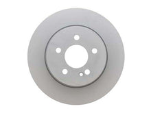 Load image into Gallery viewer, Brake Disc