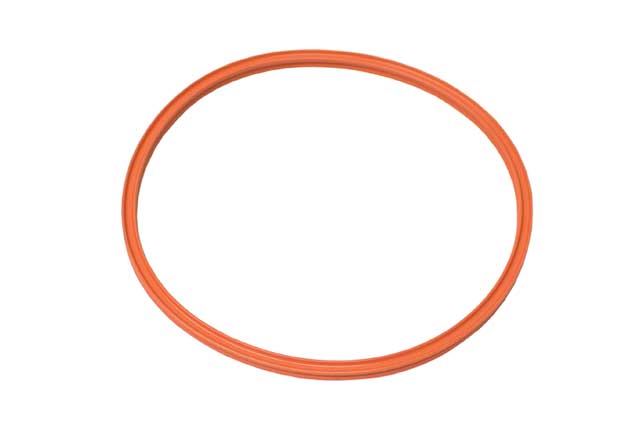 Seal