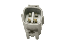 Load image into Gallery viewer, Oxygen Sensor