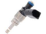 Fuel Injector  -  Audi 079-906-036 AB