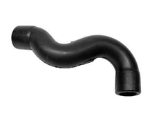 Load image into Gallery viewer, Air Hose