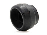 Strut Mount  -  034MOTORSPORT 034-601-1005-TD