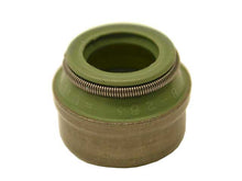 Load image into Gallery viewer, Valve Stem Seal