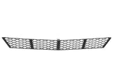 Bumper Cover Grille - Mercedes-Benz A2118850122