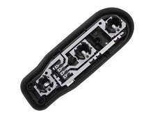 Load image into Gallery viewer, Bulb Socket