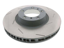 Load image into Gallery viewer, Brake Disc