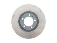 Load image into Gallery viewer, Brake Disc