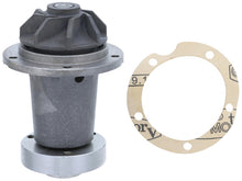 Load image into Gallery viewer, Water Pump