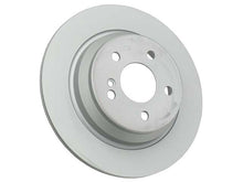 Load image into Gallery viewer, Brake Disc