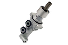Load image into Gallery viewer, Brake Master Cylinder