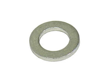 Load image into Gallery viewer, Aluminum Washer
