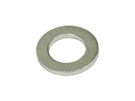 Aluminum Washer
