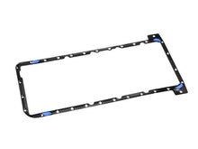 Load image into Gallery viewer, Oil Pan Gasket
