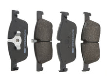 Load image into Gallery viewer, Brake Pad Set