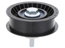 Load image into Gallery viewer, Drive Belt Idler Pulley