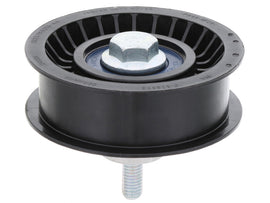 Drive Belt Idler Pulley