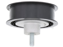 Load image into Gallery viewer, Drive Belt Idler Pulley