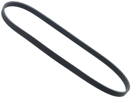 Drive Belt 5K X 985