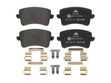 Load image into Gallery viewer, Brake Pad Set