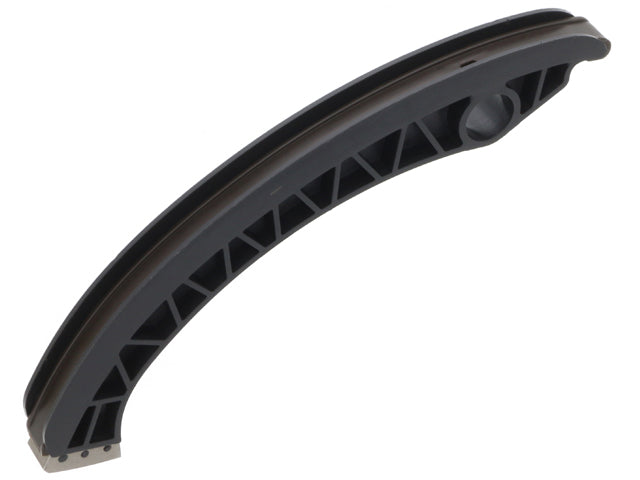 Timing Chain Rail