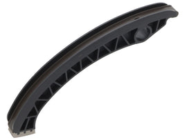Timing Chain Rail
