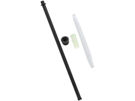 Receiver Drier Insert