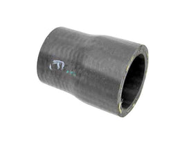 Water Hose