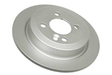 Load image into Gallery viewer, Brake Disc