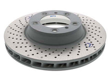 Load image into Gallery viewer, Brake Disc